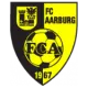 FC Aarburg