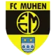 FC Muhen
