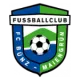 FC Bünz-Maiengrün