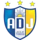 AD Jequié