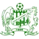Difaâ Hassani El-Jadidi