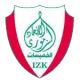 Ittihad Zemmouri Khémisset