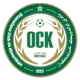 Olympique de Khouribga