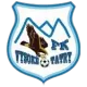 FK Vysoké Tatry