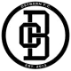 Ostbärn FC