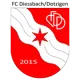 FC Diessbach/Dotzigen