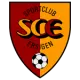 SC Ersigen