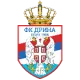 FK Drina Bern