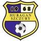 Huragan Szczury