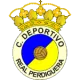 CD Perdiguera