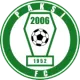 Paksi FC II