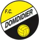 FC Domdidier