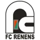 FC Renens