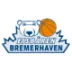 Eisbären Bremerhaven