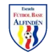 EFB Alfinden