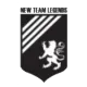Atletico Zaragoza