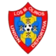 UD Los Molinos