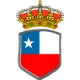 Real Chile FC