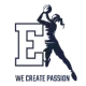 Eisvögel USC Freiburg