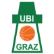 UBI Graz