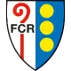 FC Reinach II