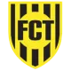 FC Therwil II