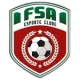 FSA EC U15