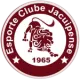 Jacuipense U15