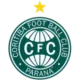 Coritiba U15