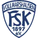 FSK Vollmarshausen II