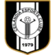 Ceilândia U17
