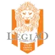 Legião EC U17