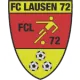 FC Lausen 72 II