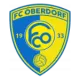 FC Oberdorf II
