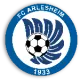 FC Arlesheim II
