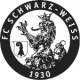 FC Schwarz-Weiss Basel IV