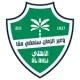 Al-Ahli
