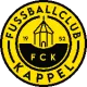 FC Kappel