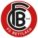 FC Bettlach