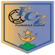 FC Zuchwil