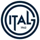 GS Italgrenchen