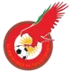 Kurdischer FC Solothurn