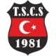 Türkischer SC Solothurn