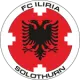FC Iliria Solothurn II