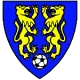 FC Leuzigen
