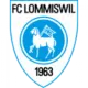 FC Lommiswil II