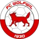 FC Wolfwil