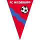 FC Niederbipp II