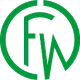 FC Winznau