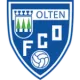 FC Olten II